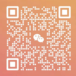 江苏和记官方网站电子科技有限公司（和记官方网站照明）官网