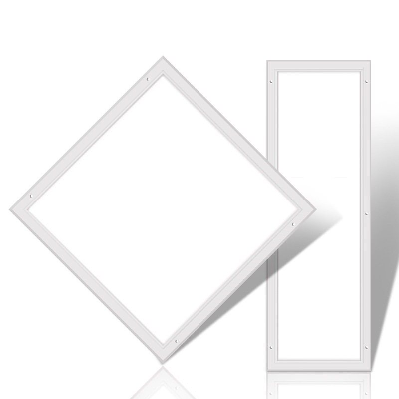 江苏和记官方网站LED医院食品厂电子厂洁净净化灯