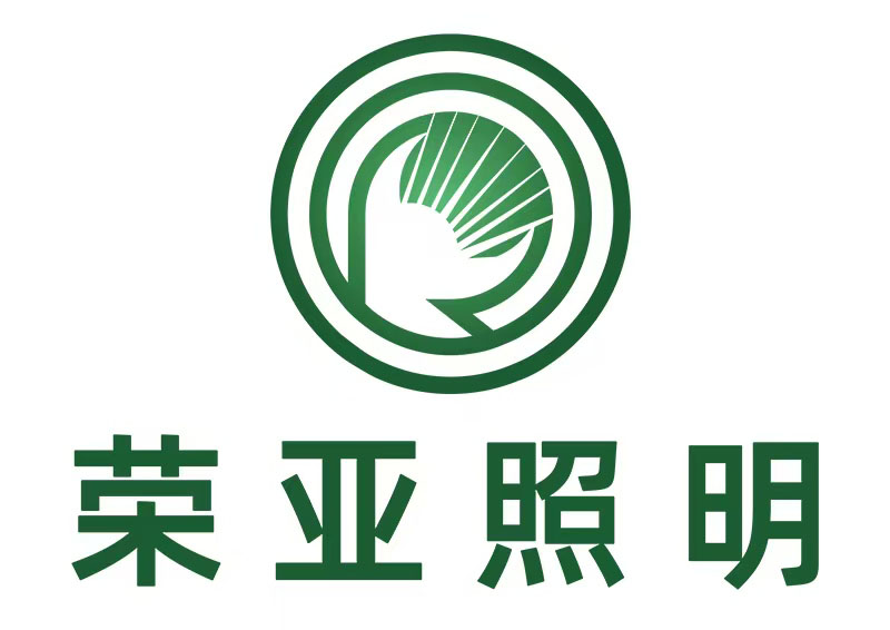 江苏和记官方网站电子科技有限公司（和记官方网站照明）官网